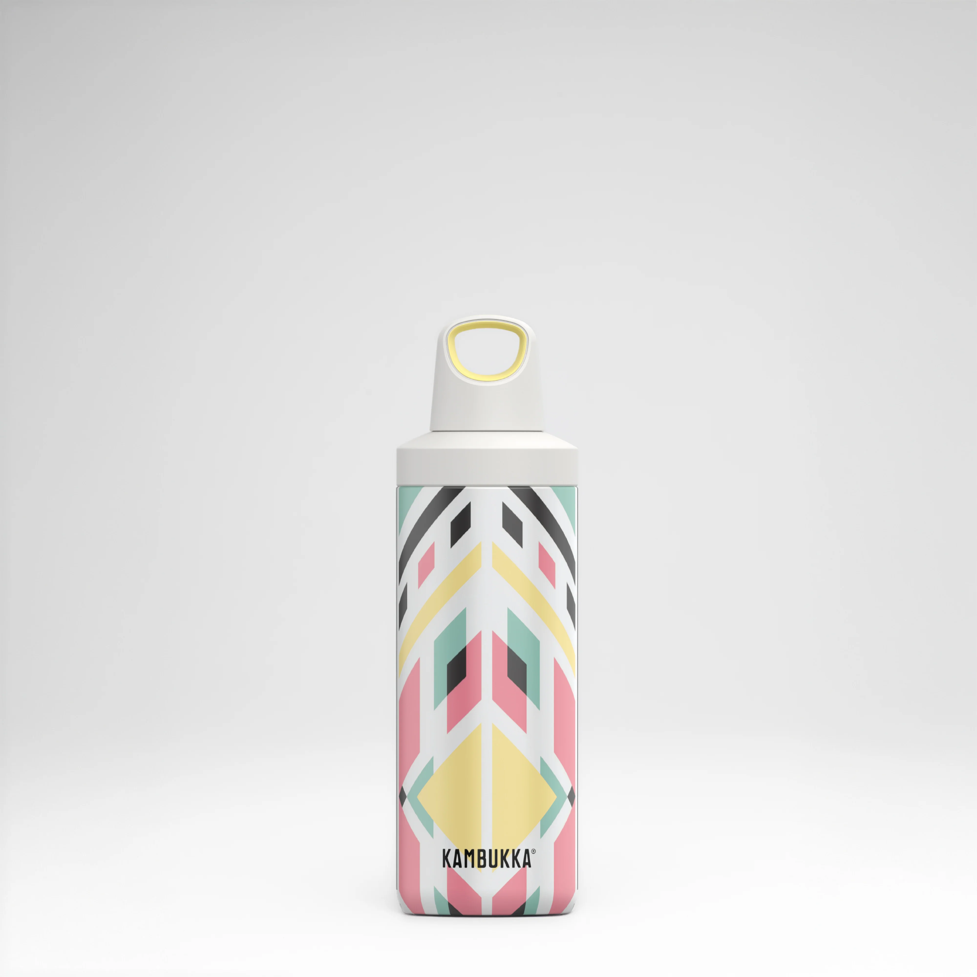 SALE - Water